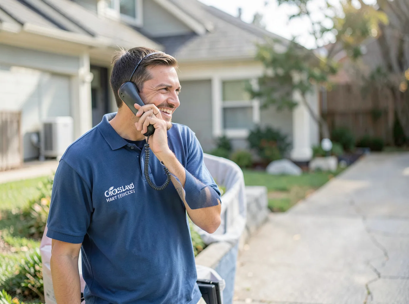 Heat Pump Installation Heber, CA FAQs